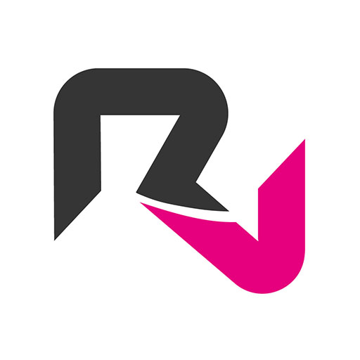 Errevi Assistant logo