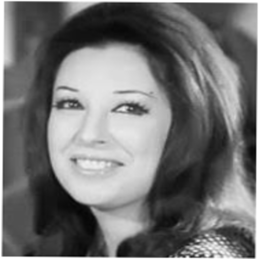 جميع اغاني نجاة الصغيرة mp3 - AppWisp.com
