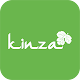 Kinza | Набережные челны Descarga en Windows