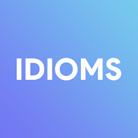Idioms and Phrases : Learn English with Flashcards