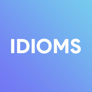 Idioms and Phrases : Learn Eng apk