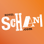 Cover Image of Tải xuống Schani Hotels  APK