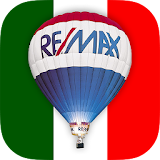 RE/MAX Italia icon