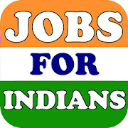 All Jobs for Indias - Gevornmant Private Gulf Jobs