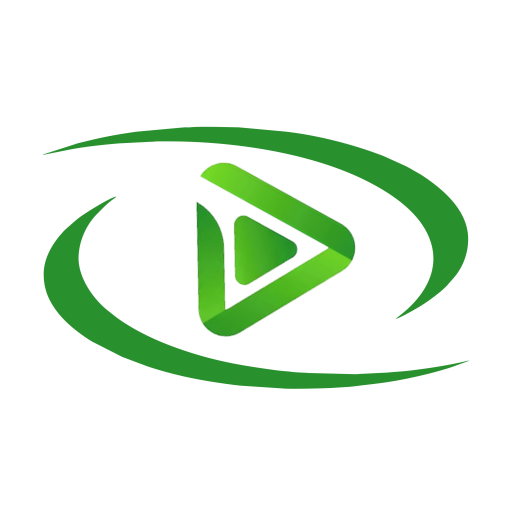 Verde Vox logo