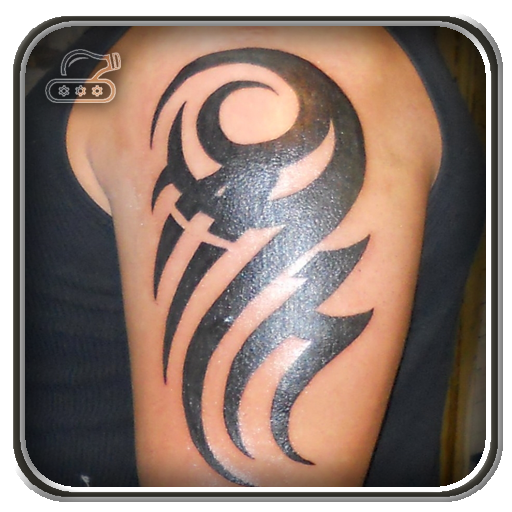 Arm Tattoo Designs Mga App Sa Google Play