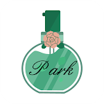 Cover Image of Unduh Perfume Park - Shop Fragrance  APK
