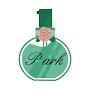 Perfume Park - Shop Fragrance