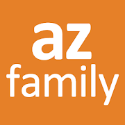 AZFamily Streaming News
