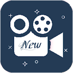 Cover Image of Herunterladen Neo Video and Music Editor 1.1 APK