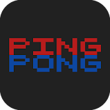 PingPong icon