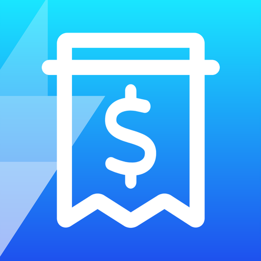 Expenses Scanner by Enerpize Descarga en Windows