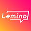 Lemino 映画やドラマ、アニメの見逃し配信などが楽しめる