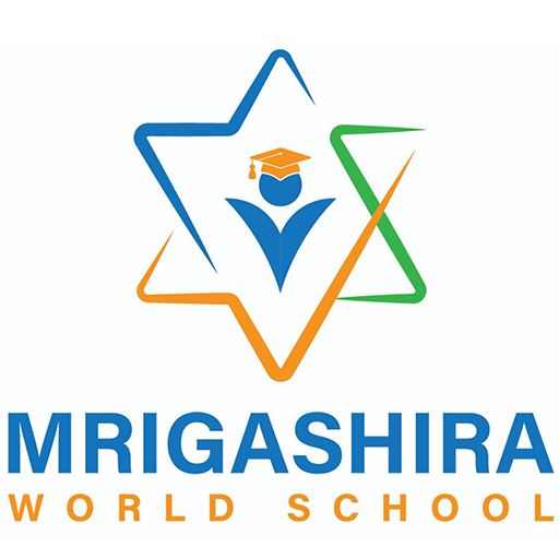 Mrigashira World School Download on Windows