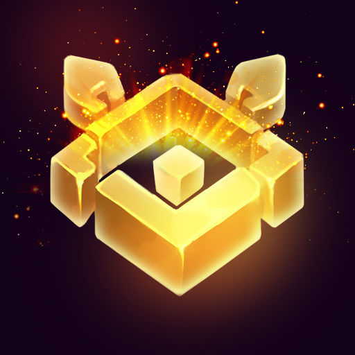 Binemon logo