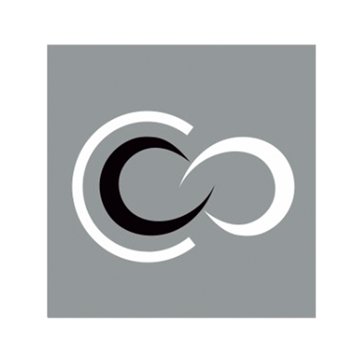 Connect Try & Feel logo