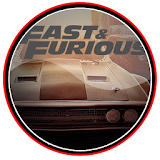 Fast and Furious Songs & Lyrics, Update. icon