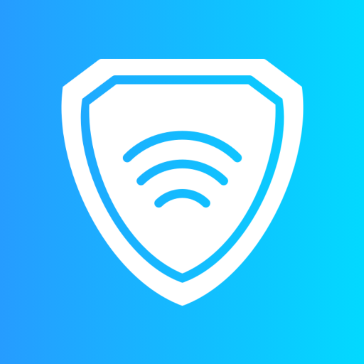 SS VPN - Super Smart VPN Proxy Download on Windows