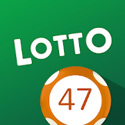 Top 47 Entertainment Apps Like ?? Irish Lottery Results (Lotto Ireland) - Best Alternatives