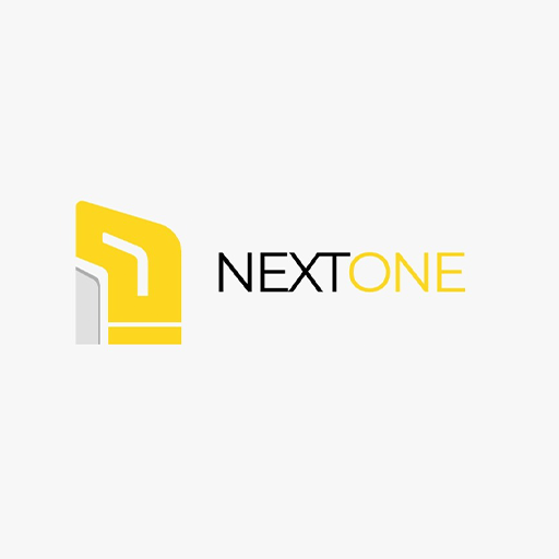 N1 CAM for  Android – Latest Version & Features app icon