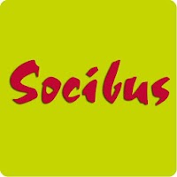 Socibus - Viaja en autobus