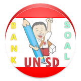 UN SD 2017 (UNBK) icon