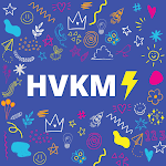 Cover Image of Download High Voltage Kids Ministry  APK