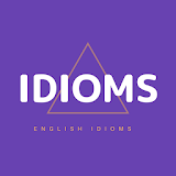 Idioms icon