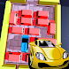 Unblock Parking 3D- Car Parkin - Androidアプリ