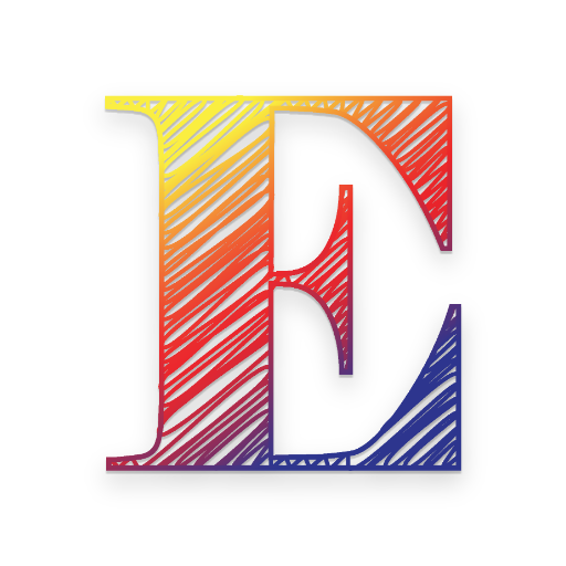 eGSP logo