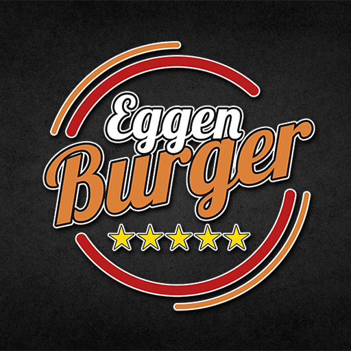 Eggenburger logo