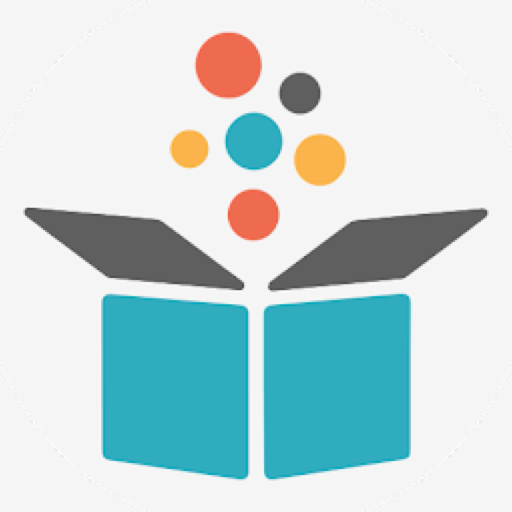 Slice: Package Tracker Windowsでダウンロード