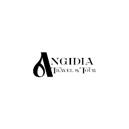 Image de l'icône Angidia Travel and Tour