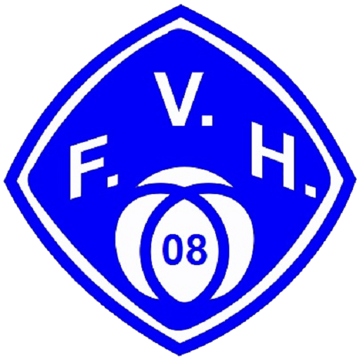 FV 08 Hockenheim 4.6.1 Icon