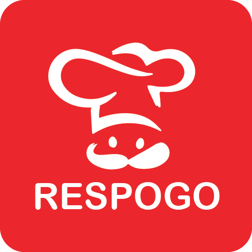 RespoGo - Food Recipe & Guide