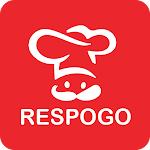 RespoGo - Food Recipe & Guide