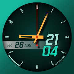 Icon image