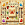 Mahjong Treasure Quest: Tile!