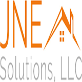 JNE Solutions icon