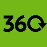 RT 360 icon