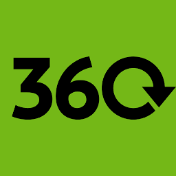 ຮູບໄອຄອນ RT 360