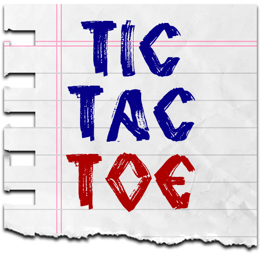 Tic Tac Toe Download on Windows