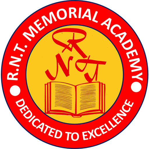RNT Memorial Academy