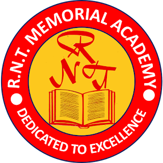 RNT Memorial Academy