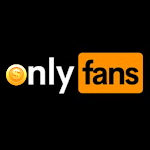 Cover Image of Descargar Onlyfans Assistant for Content Creator 1.0 APK