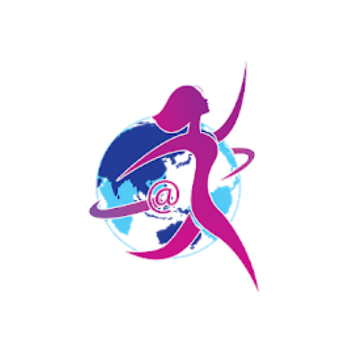 Tottho Apa logo