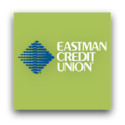 Top 33 Finance Apps Like Eastman Credit Union Mobile - Best Alternatives