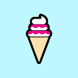 Lick My App (LickCyprus) icon