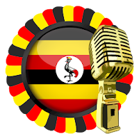 Ugandan Radio Stations