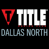 TITLE Boxing Club Dallas North icon